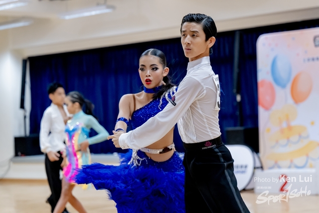 20221126Dance-1542