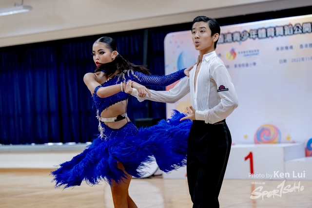 20221126Dance-1543