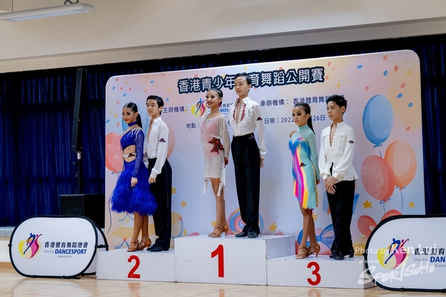 20221126Dance-1545