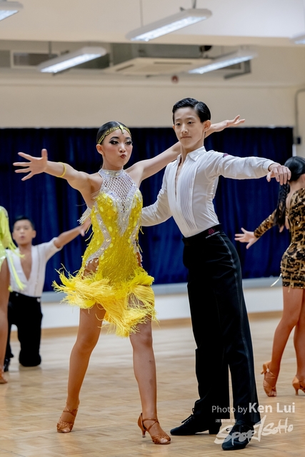 20221126Dance-1546