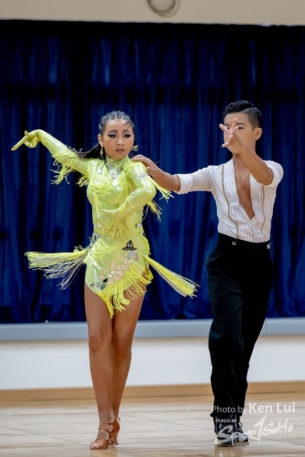 20221126Dance-1547