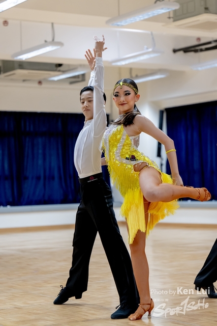 20221126Dance-1549