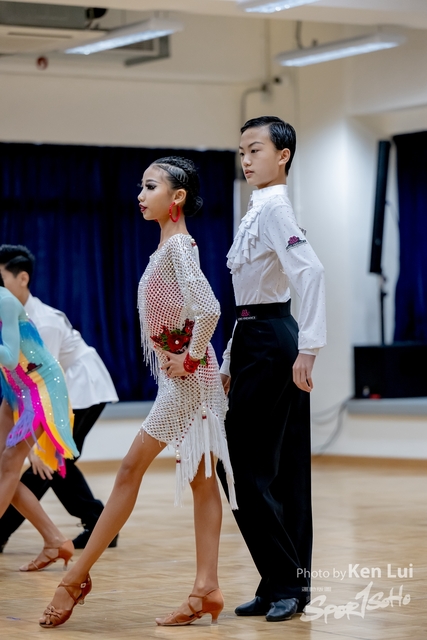 20221126Dance-1550