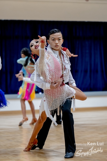 20221126Dance-1551