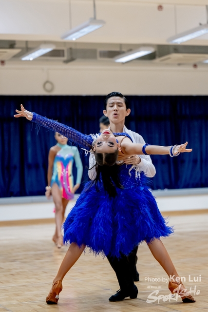 20221126Dance-1552