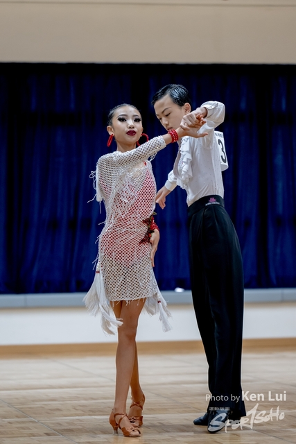 20221126Dance-1553