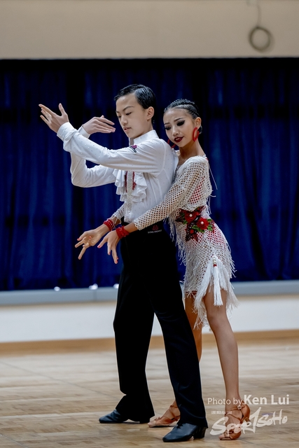 20221126Dance-1554