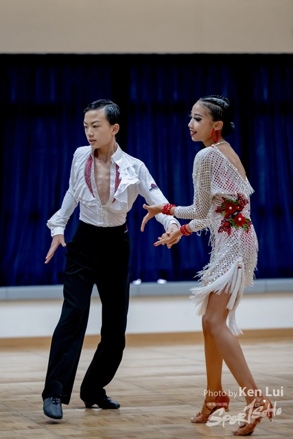 20221126Dance-1555