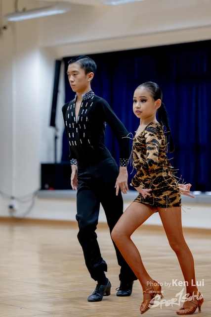 20221126Dance-1557