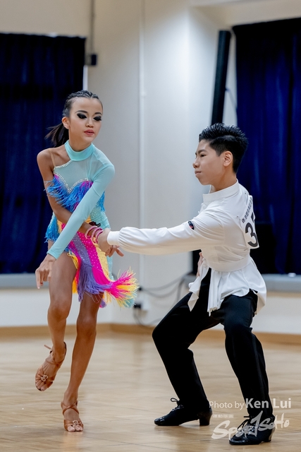 20221126Dance-1558