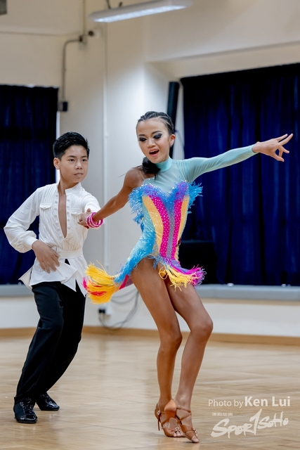 20221126Dance-1559