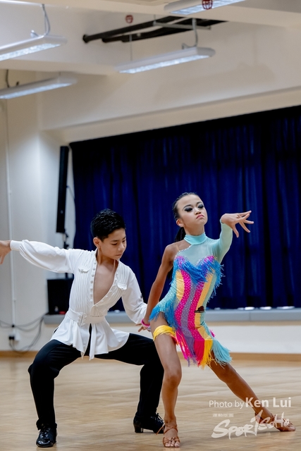 20221126Dance-1560