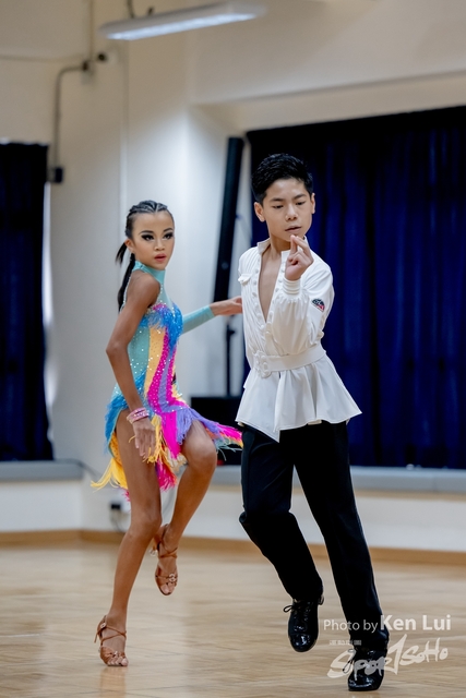 20221126Dance-1561
