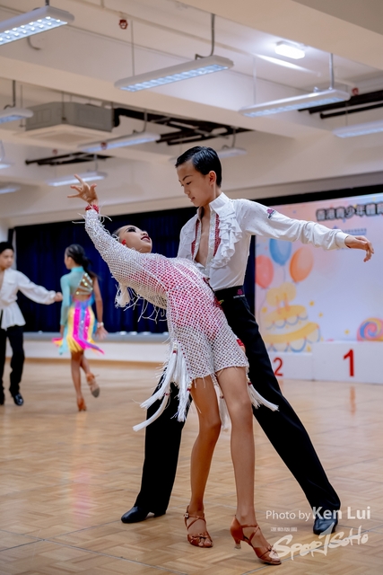 20221126Dance-1566