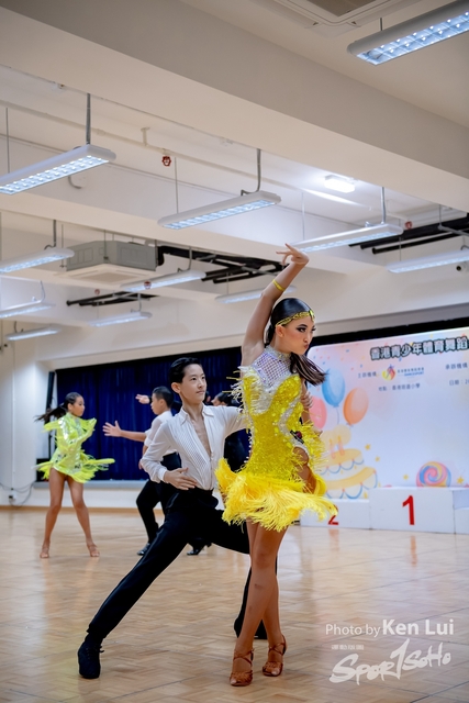 20221126Dance-1574