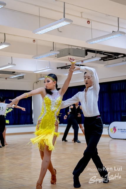 20221126Dance-1575