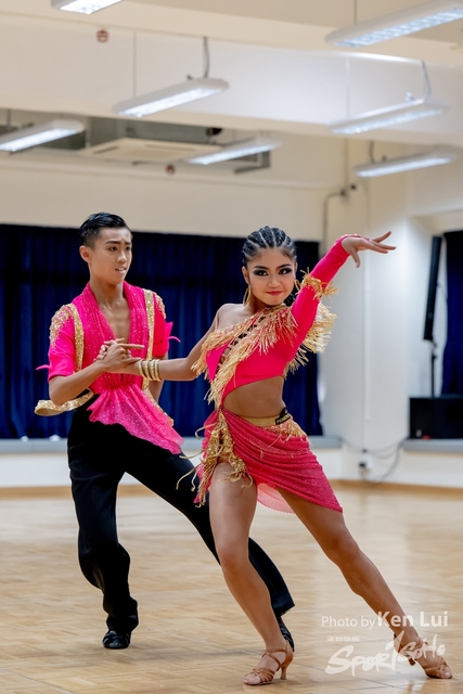20221126Dance-1587