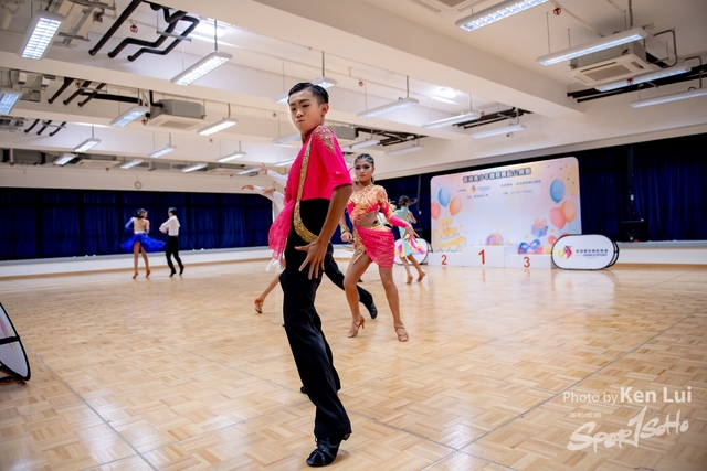 20221126Dance-1588