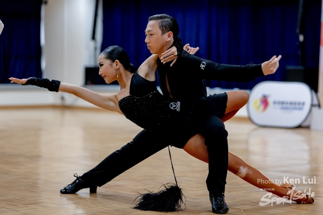 20221126Dance-1602