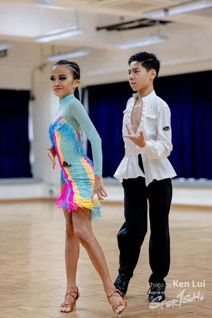 20221126Dance-1608