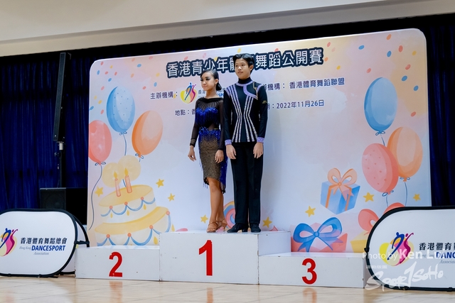 20221126Dance-1616