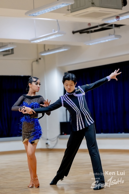20221126Dance-1617