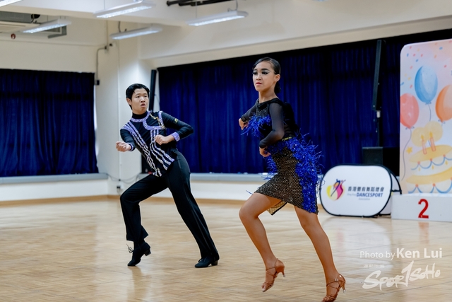 20221126Dance-1620