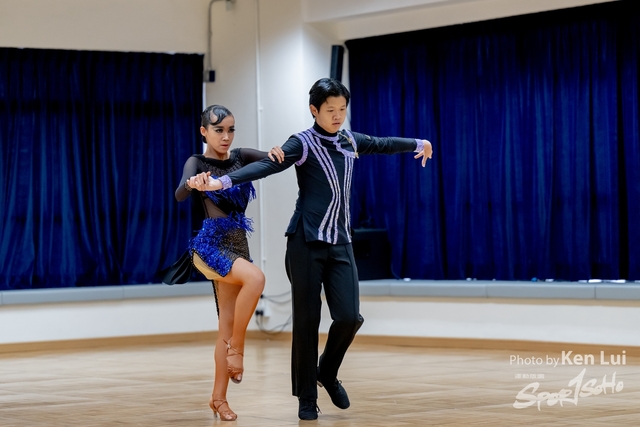 20221126Dance-1622