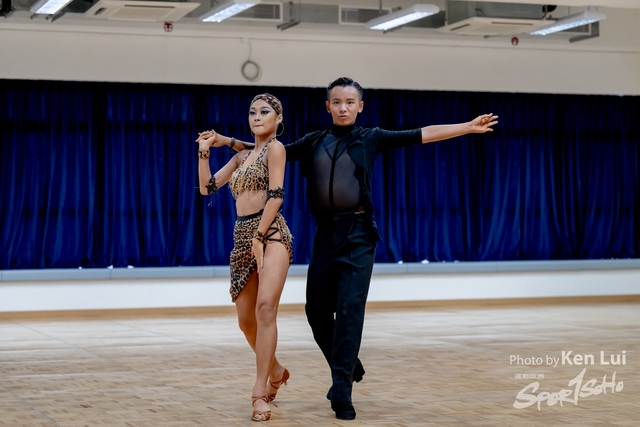 20221126Dance-1625