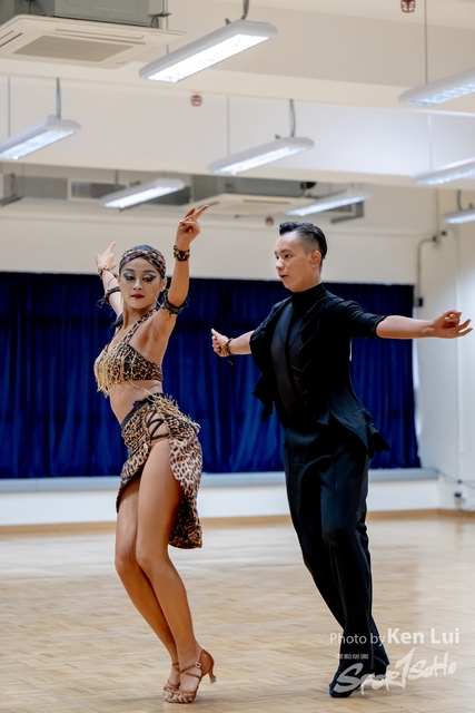 20221126Dance-1626