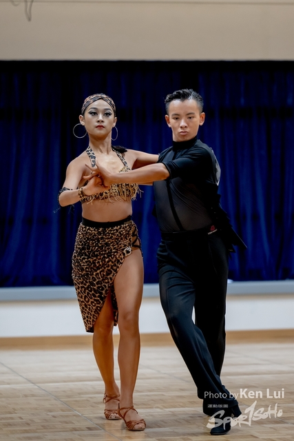 20221126Dance-1627