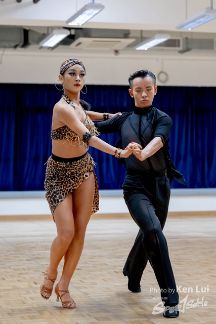 20221126Dance-1629