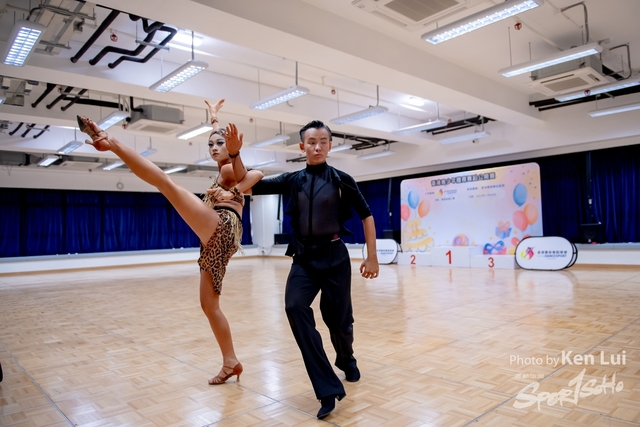 20221126Dance-1630