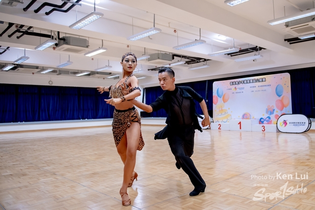 20221126Dance-1631
