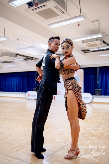 20221126Dance-1632