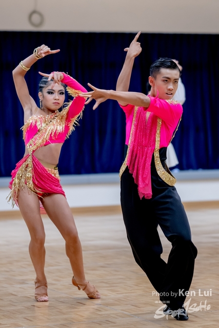 20221126Dance-1645
