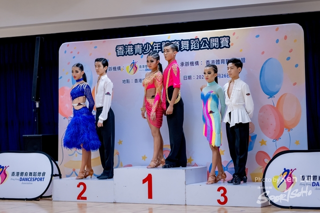 20221126Dance-1646