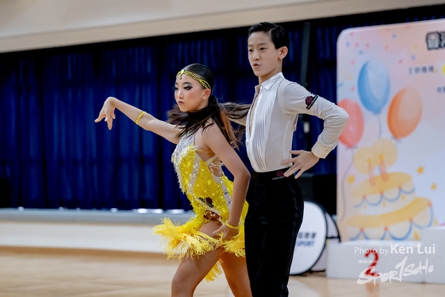 20221126Dance-1427