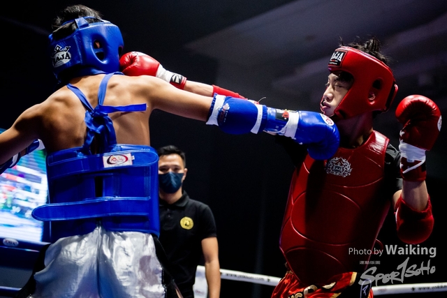 2022-11-26 Thsi Boxing-0003