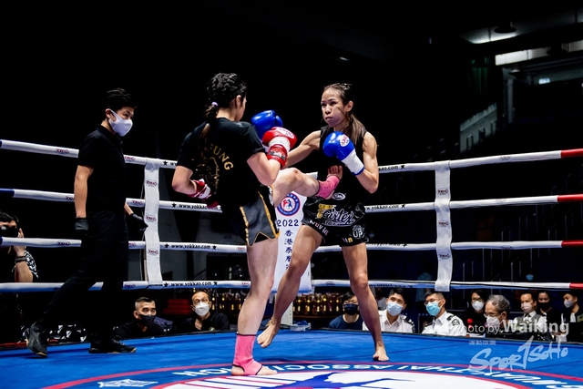 2022-11-26 Thsi Boxing-0011