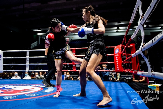 2022-11-26 Thsi Boxing-0013