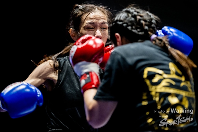 2022-11-26 Thsi Boxing-0017