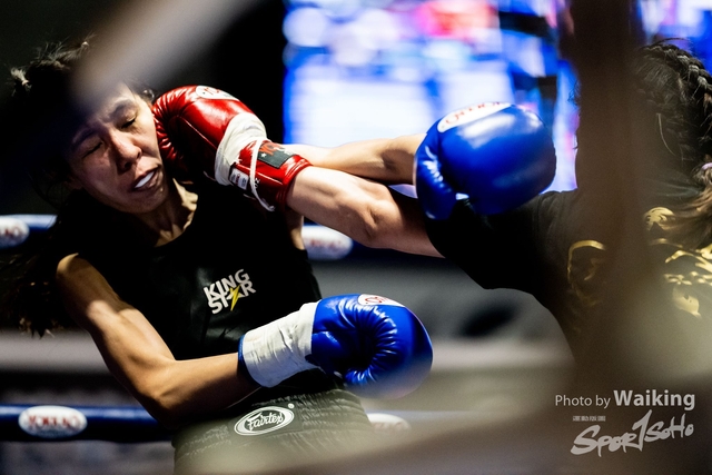 2022-11-26 Thsi Boxing-0021