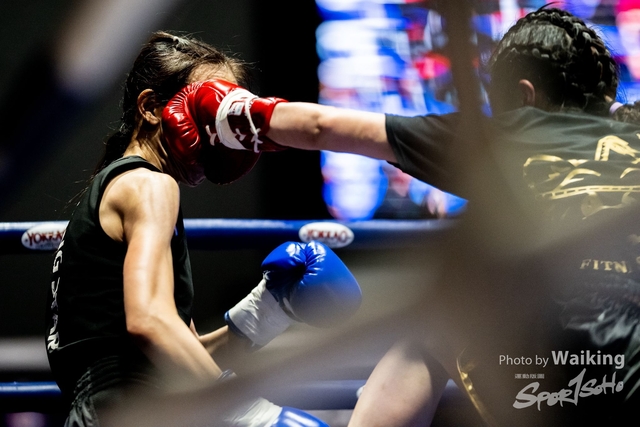 2022-11-26 Thsi Boxing-0022
