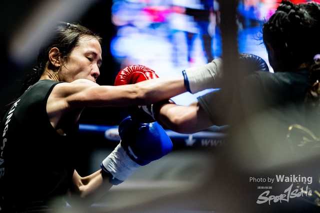 2022-11-26 Thsi Boxing-0023