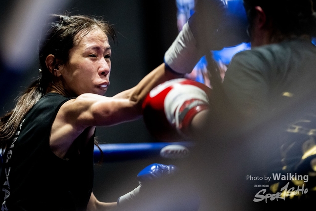 2022-11-26 Thsi Boxing-0024
