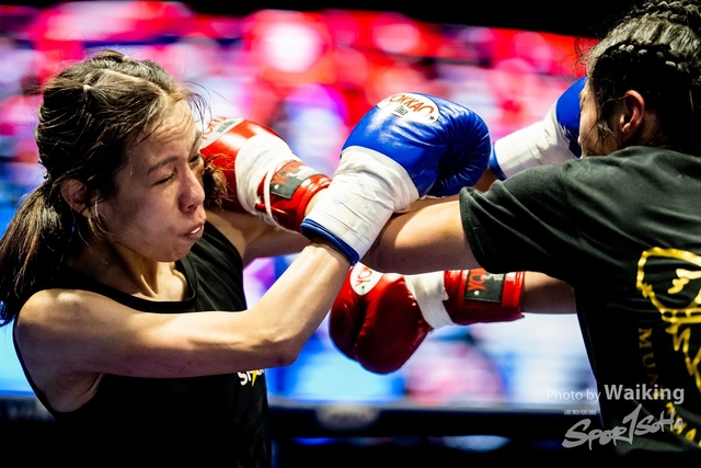 2022-11-26 Thsi Boxing-0025
