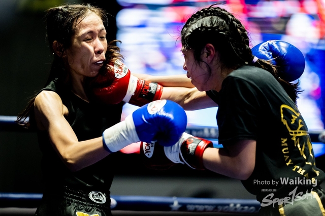 2022-11-26 Thsi Boxing-0026