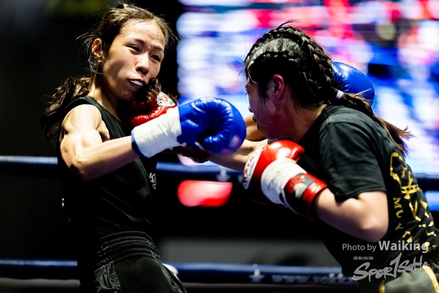 2022-11-26 Thsi Boxing-0027