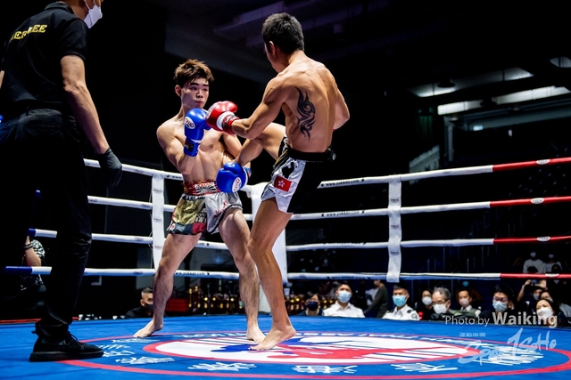 2022-11-26 Thsi Boxing-0028